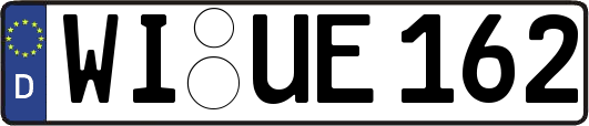 WI-UE162