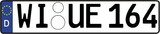 WI-UE164