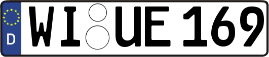 WI-UE169