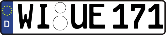 WI-UE171