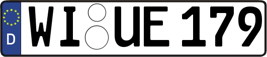 WI-UE179