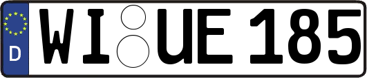 WI-UE185