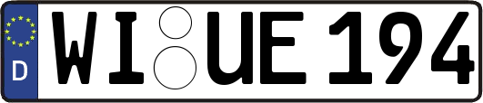 WI-UE194