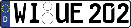 WI-UE202