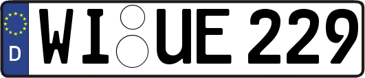 WI-UE229