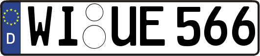 WI-UE566