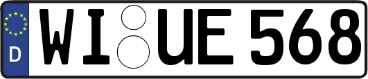 WI-UE568