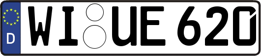 WI-UE620