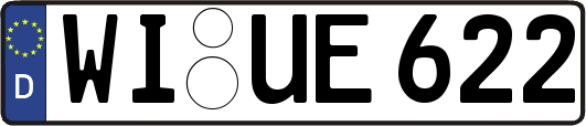 WI-UE622