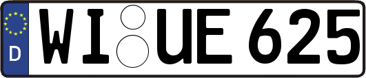 WI-UE625