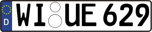 WI-UE629