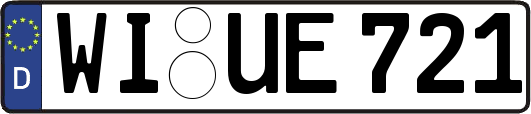 WI-UE721