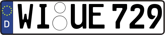 WI-UE729