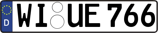 WI-UE766
