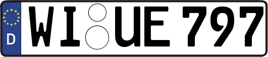 WI-UE797