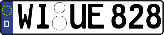 WI-UE828