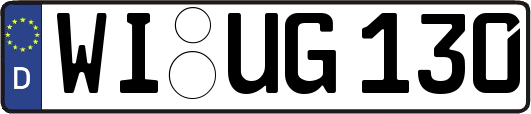 WI-UG130