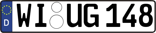 WI-UG148