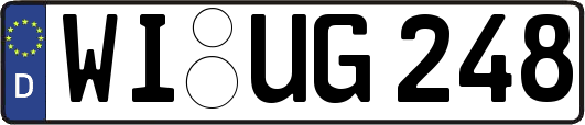 WI-UG248