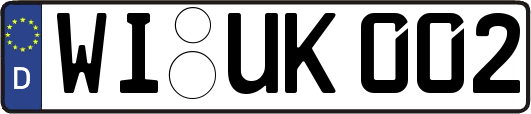 WI-UK002