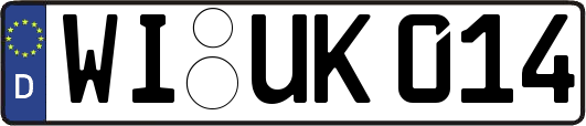 WI-UK014