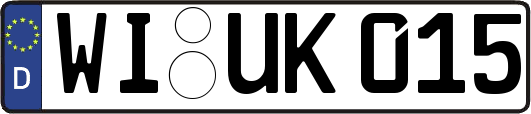 WI-UK015