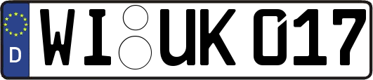 WI-UK017