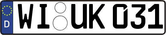 WI-UK031