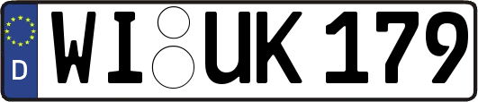 WI-UK179
