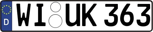 WI-UK363