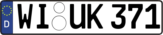 WI-UK371