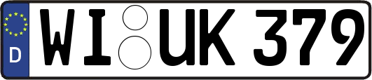 WI-UK379