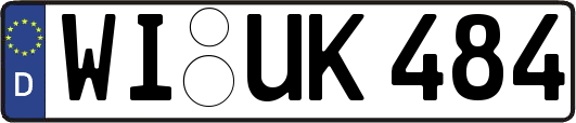 WI-UK484