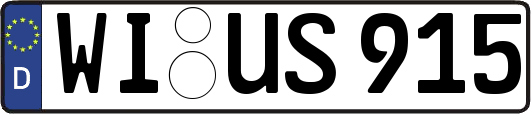 WI-US915