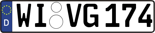 WI-VG174