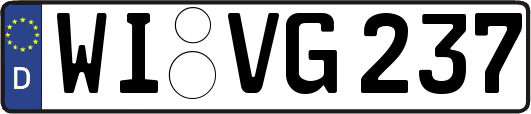 WI-VG237