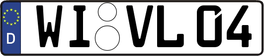 WI-VL04