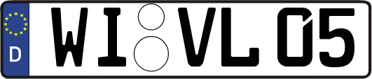 WI-VL05