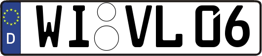 WI-VL06
