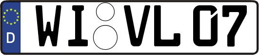 WI-VL07