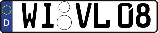 WI-VL08