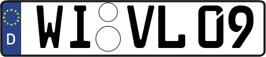 WI-VL09