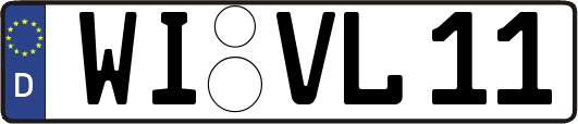 WI-VL11