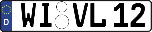 WI-VL12