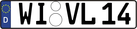 WI-VL14