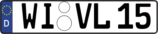 WI-VL15