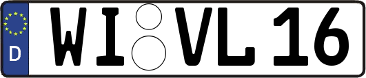 WI-VL16