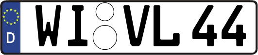 WI-VL44