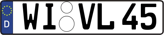 WI-VL45