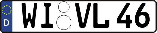 WI-VL46